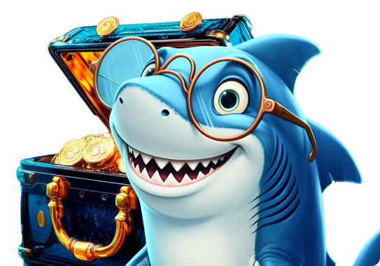 Triton Slots Bonus Triton Slots Bonus