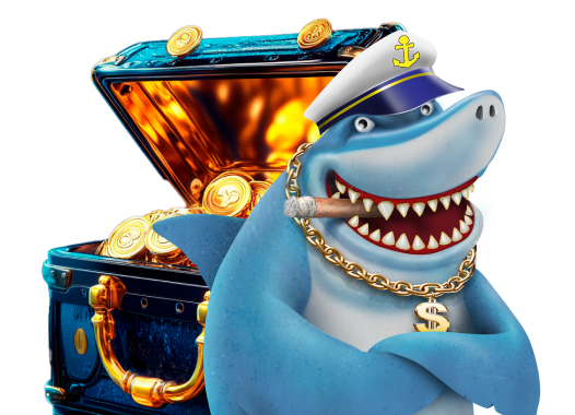 Triton Slots Česká Republika Triton Slots Česká Republika