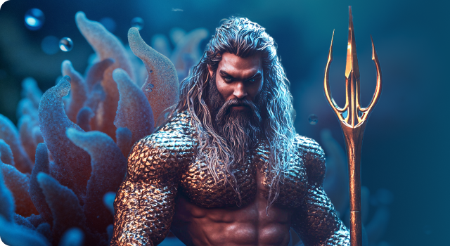 Uvítací poklad: 100% bonus až 10 000 Kč + 50 otoček Uvítací poklad: 100% bonus až 10 000 Kč + 50 otoček