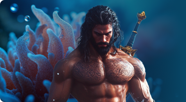 Páteční nabití: 50% reload bonus až 5 000 Kč Páteční nabití: 50% reload bonus až 5 000 Kč